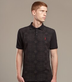 eagle-m-4-blck-polo.jpg