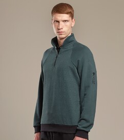 krest-track-top.jpg