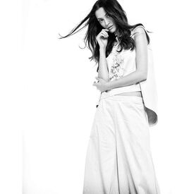 helena paraskeva photo for myfashioneyes collection.jpg