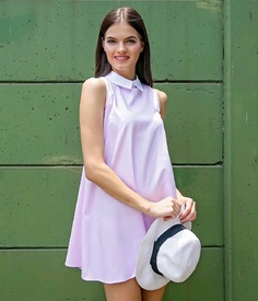 56330e00d771e_12.jpg
