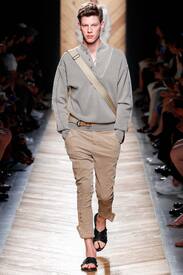 Bottega Veneta s16.jpg