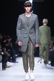Juun J. f15.jpg