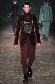 Ermenegildo Zegna  f15.jpg