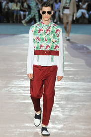 Antonio Marras s15 s.jpg
