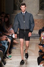 Les Hommes s15.jpg