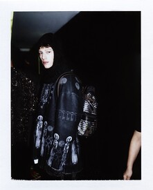 Dolce & Gabbana backstage f14.jpg