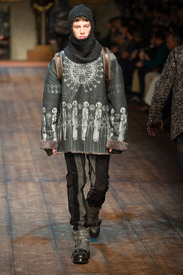 dolce fall 14.jpg