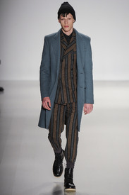 Richard Chai  f14.jpg