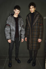 Z Zegna Backstage f14.jpg