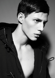 FASHIONISTO EXCLUSIVE THE BOYS OF FASHION MILANO.jpg