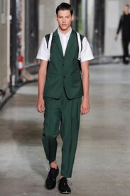 Kris Van Assche  s14.jpg