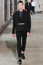 Kris Van Assche  s14a.jpg