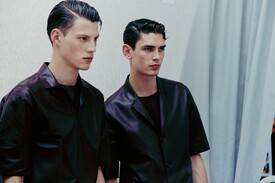 Dior Homme Backstage s14.jpg