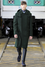 Kenzo FW12.jpg