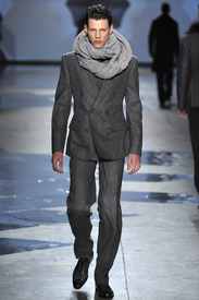 Hardy Amies FW12.jpg