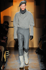 Les Hommes FW12.jpg