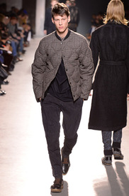 Dries Van Noten 13 f.jpg