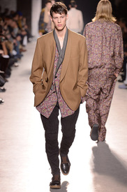 Dries Van Noten 13.jpg