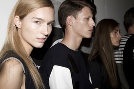 Tim Coppens backstage s14.jpg