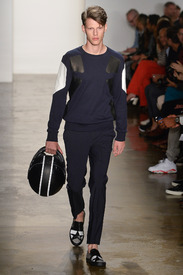 Tim Coppens s14.jpg