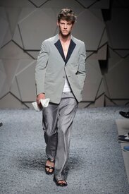 Z Zegna  s14a.jpg