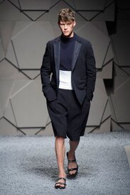 Z Zegna  s14.jpg