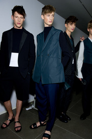 Z Zegna backstage s14.jpg