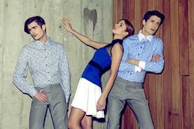 collection1_campaign_3 boris banovic spring 2014.jpg