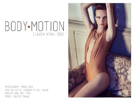 BODY MOTION CLAUDIA VITALI CHILE.jpg