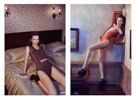 BODY MOTION CLAUDIA VITALI3.jpg