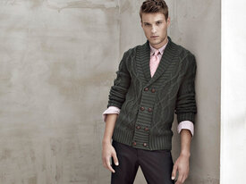 Beymen Club Man FW09.jpg