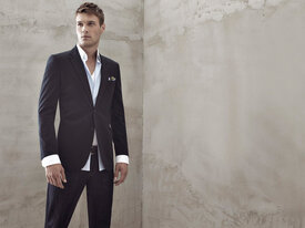 Beymen Club Man FW09 e.jpg