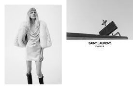 Saint Laurent Spring-Summer 2016.jpg