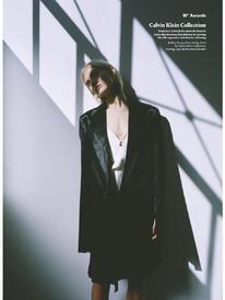 Wallpaper - February 20160008.jpg