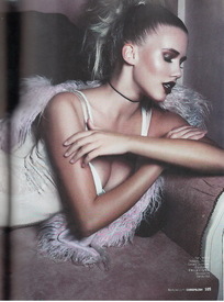 Scan4.jpg