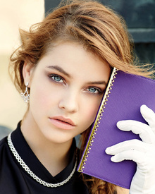 tduid300011_BarbaraPalvin.jpg