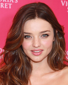 tduid300011_MirandaKerr.jpg