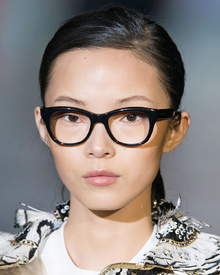 tduid300011_XiaoWenJu.jpg