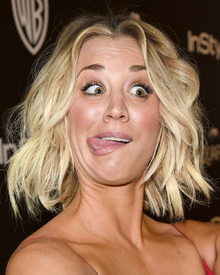 tduid300011_KaleyCuoco.jpg