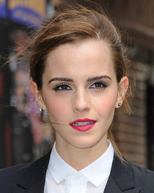 tduid300011_EmmaWatson.jpg