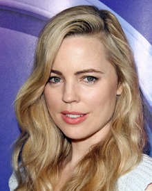 tduid300011_MelissaGeorge.jpg
