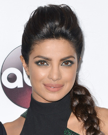 tduid300011_PriyankaChopra.jpg