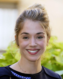 tduid300011_AliceIsaaz.jpg