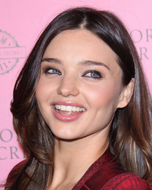 tduid300011_MirandaKerr.jpg