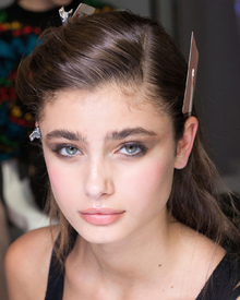 tduid300011_TaylorMarieHill.jpg