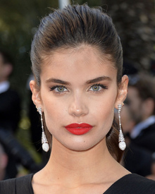 tduid300011_SaraSampaio.jpg