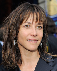 tduid300011_SophieMarceau.jpg