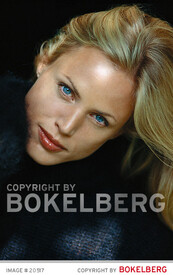 Joanna Rhodes - Bokelberg 30.jpg