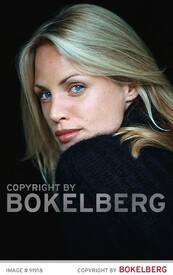 Joanna Rhodes - Bokelberg 36.jpg