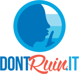 o3UD5JO.png